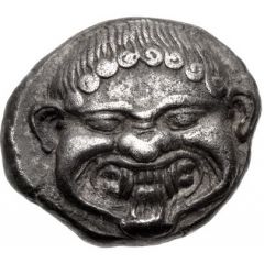 Stater