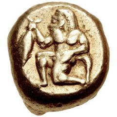Stater