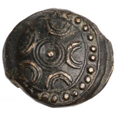 Æ18 - Alexander III