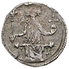 Denier - Charles Robert
