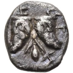 Hemiobol