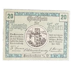 20 Heller
