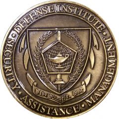 Defense Institute