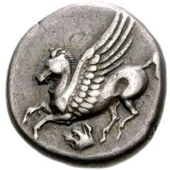 Stater
