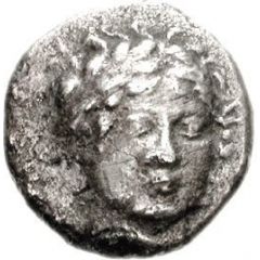 Drachm