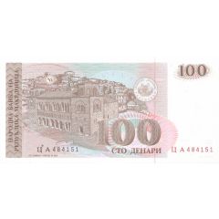 100 Denari