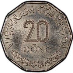 20 Đồng