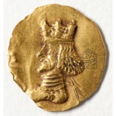 Stater - Ardakhshir II