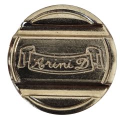 Token - Arini