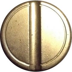 Car Wash Token