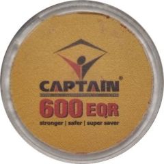 Metro Token - Kolkata