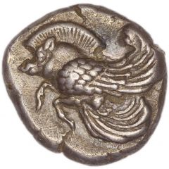 Drachm
