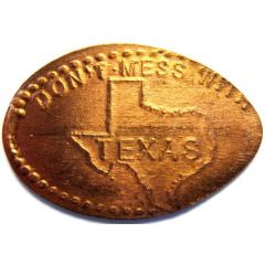 Stockyards Fort Worth, TX - Map