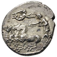 Tetradrachm