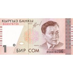 1 Som