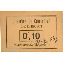 10 Centimes