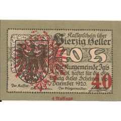 40 Heller Igls