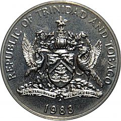50 Cents