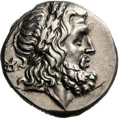 Stater - Poli[...]