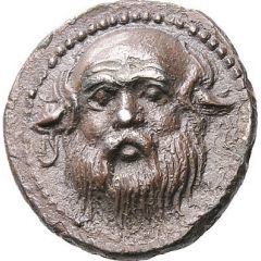 Drachm
