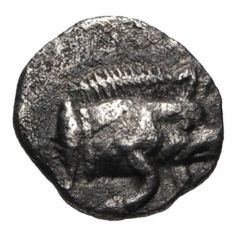 Hemiobol