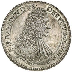 12 Tari - Ramon Despuig
