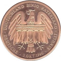 Wendepunkte Deutscher Geschichte Deutsche Einheit