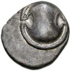 Stater