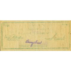 50 Centavos