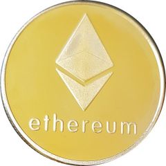 Ethereum