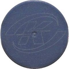 Metro Token - Kaohsiung MRT 高雄捷運