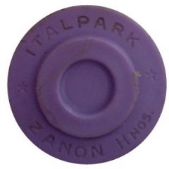 Game Token - Italpark