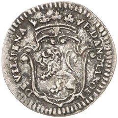 Tari - Antonio Manoel de Vilhena
