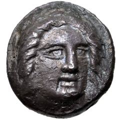 Drachm