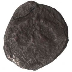 1⁄12 Shekel dolphin