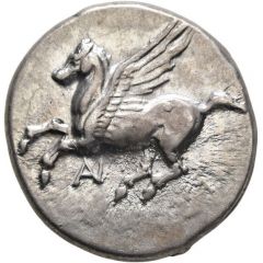 Stater