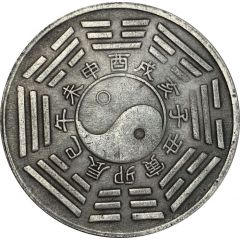 Astrology sign token