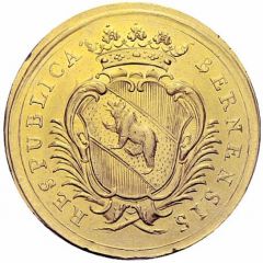 3 Ducats