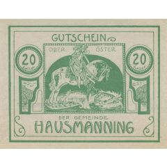 20 Heller