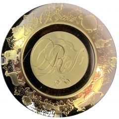 50 Euros Manufacture de Sèvres