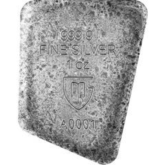 Algiz Rune