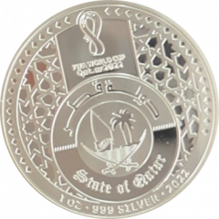 5 Riyals Global