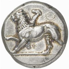 Stater