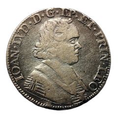 1 Patagon - Jean-Louis d`Elderen