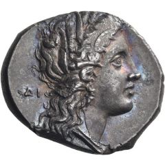 Nomos