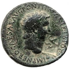 As - Nero S C, Victory