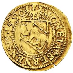 Goldgulden