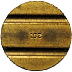 Token - 102