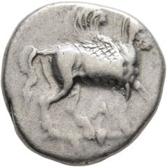 Stater
