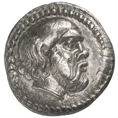 Litra